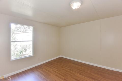 140 E James Cir, Hampton, GA 30228 photo 13