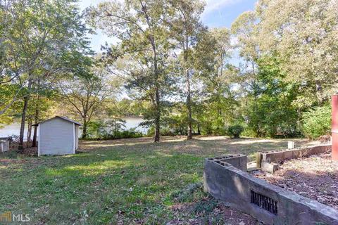 140 E James Cir, Hampton, GA 30228 photo 6