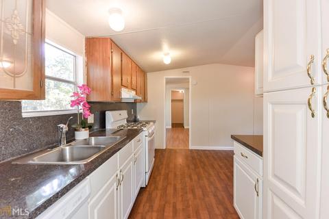 140 E James Cir, Hampton, GA 30228 photo 21