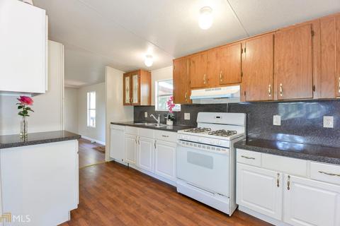 140 E James Cir, Hampton, GA 30228 photo 20