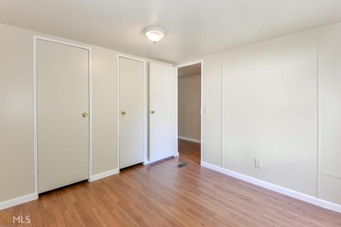 140 E James Cir, Hampton, GA 30228 photo 16