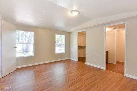 140 E James Cir, Hampton, GA 30228 photo 17