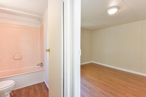 140 E James Cir, Hampton, GA 30228 photo 23