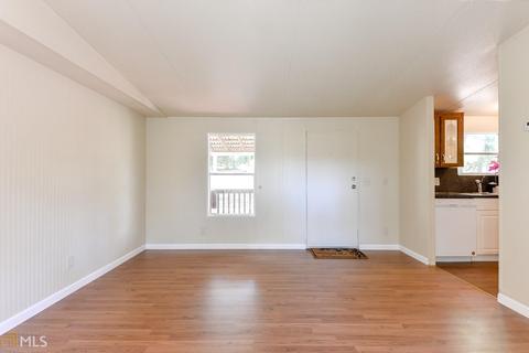 140 E James Cir, Hampton, GA 30228 photo 14