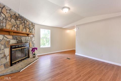 140 E James Cir, Hampton, GA 30228 photo 11