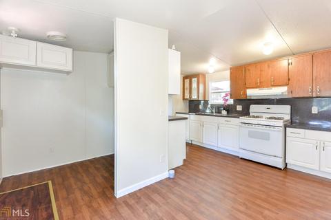 140 E James Cir, Hampton, GA 30228 photo 9