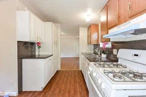140 E James Cir, Hampton, GA 30228 photo 12