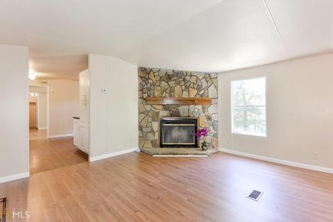 140 E James Cir, Hampton, GA 30228 photo 22