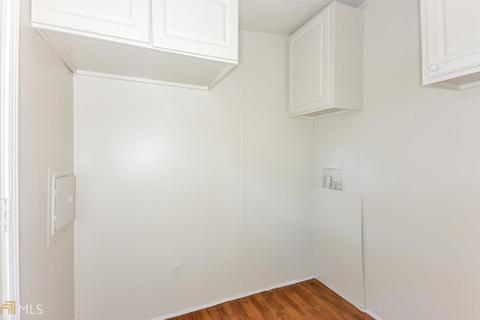 140 E James Cir, Hampton, GA 30228 photo 18