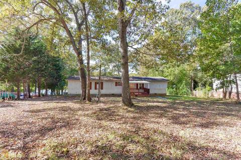 140 E James Cir, Hampton, GA 30228 photo 1