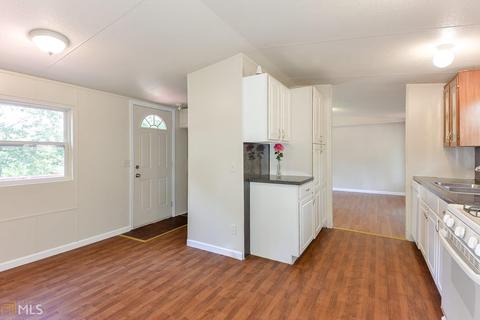 140 E James Cir, Hampton, GA 30228 photo 19