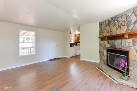 140 E James Cir, Hampton, GA 30228 photo 10