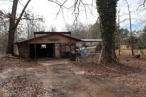101 Teaver Rd, Lagrange, GA 30240 photo 22