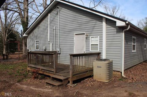 101 Teaver Rd, Lagrange, GA 30240 photo 20