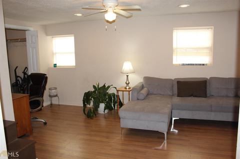 101 Teaver Rd, Lagrange, GA 30240 photo 12