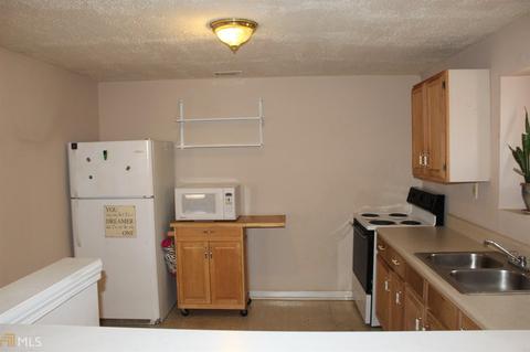 101 Teaver Rd, Lagrange, GA 30240 photo 7