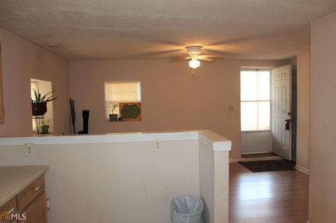 101 Teaver Rd, Lagrange, GA 30240 photo 10