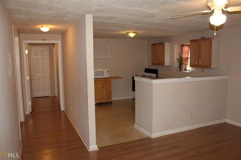 101 Teaver Rd, Lagrange, GA 30240 photo 5
