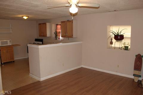 101 Teaver Rd, Lagrange, GA 30240 photo 6