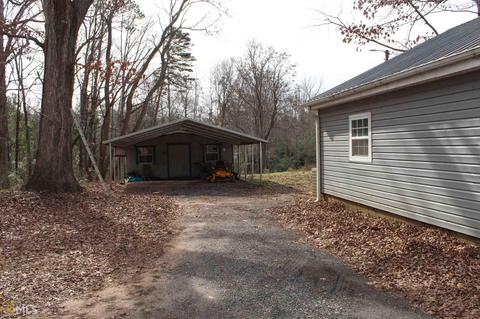 101 Teaver Rd, Lagrange, GA 30240 photo 21