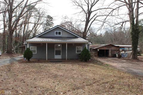 101 Teaver Rd, Lagrange, GA 30240 photo 24