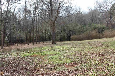 101 Teaver Rd, Lagrange, GA 30240 photo 23