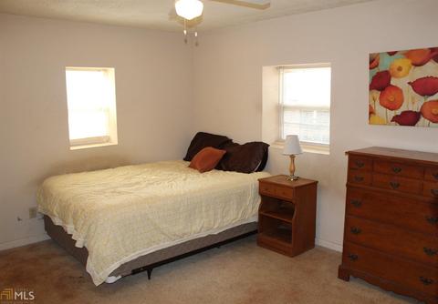 101 Teaver Rd, Lagrange, GA 30240 photo 13