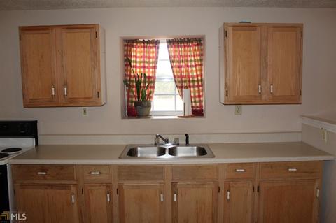 101 Teaver Rd, Lagrange, GA 30240 photo 9