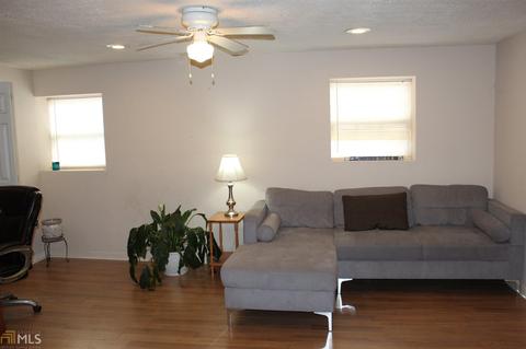 101 Teaver Rd, Lagrange, GA 30240 photo 11
