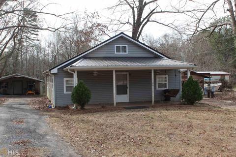 101 Teaver Rd, Lagrange, GA 30240 photo 25