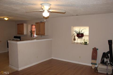 101 Teaver Rd, Lagrange, GA 30240 photo 4