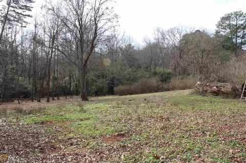 101 Teaver Rd, Lagrange, GA 30240 photo 2