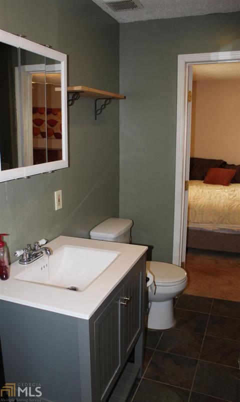 101 Teaver Rd, Lagrange, GA 30240 photo 14