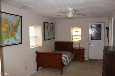 101 Teaver Rd, Lagrange, GA 30240 photo 17
