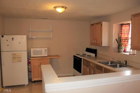 101 Teaver Rd, Lagrange, GA 30240 photo 8