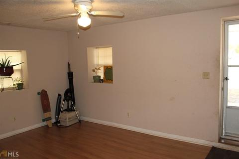 101 Teaver Rd, Lagrange, GA 30240 photo 3