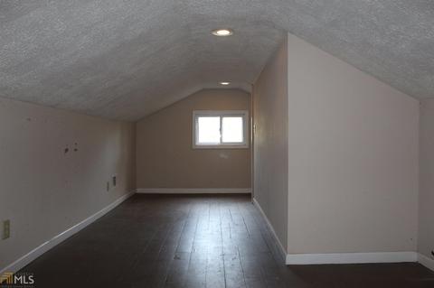 101 Teaver Rd, Lagrange, GA 30240 photo 19