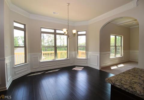 11849 Markham Way, Hampton, GA 30228 photo 10