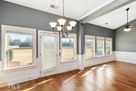 141 Traditions, Hampton, GA 30228 photo 4