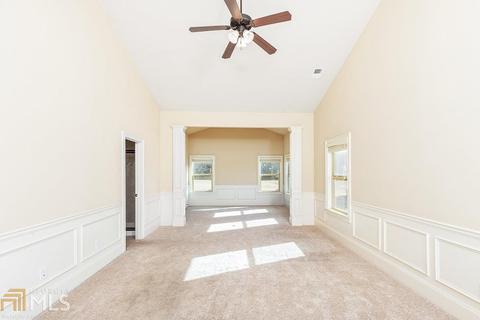 141 Traditions, Hampton, GA 30228 photo 12