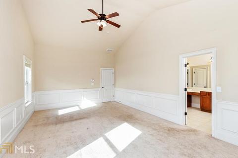 141 Traditions, Hampton, GA 30228 photo 14