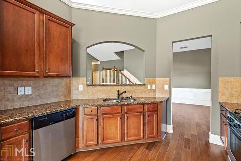 141 Traditions, Hampton, GA 30228 photo 6