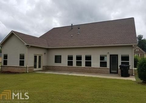 141 Traditions, Hampton, GA 30228 photo 15