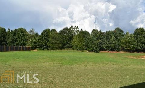 141 Traditions, Hampton, GA 30228 photo 16