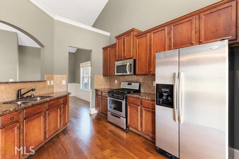 141 Traditions, Hampton, GA 30228 photo 5