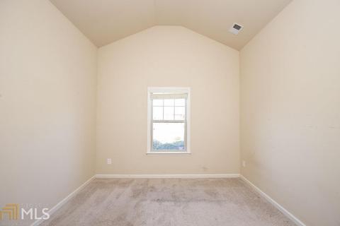 141 Traditions, Hampton, GA 30228 photo 7