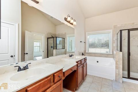 141 Traditions, Hampton, GA 30228 photo 10