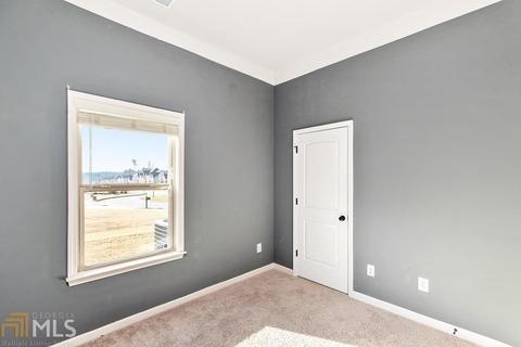 141 Traditions, Hampton, GA 30228 photo 9