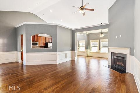 141 Traditions, Hampton, GA 30228 photo 2
