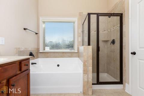 141 Traditions, Hampton, GA 30228 photo 11